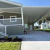 Mobile Home for Sale: 2 Bed 2 Bath 2026 Nobility   Ocala