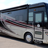 RV for Sale: 2014 PHAETON 40 QBH