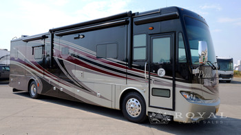 Thumbnail of RV