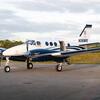 Aircraft for Sale: 1999 BEECHCRAFT KING AIR C90B
