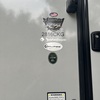 RV for Sale: 2022 ICONIC 5TH WHEEL WIDE LITE 2817CKG