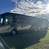 RV for Sale: 2014 ASPIRE 42RBQ