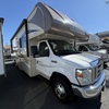 RV for Sale: 2018 MINNIE WINNIE 31G