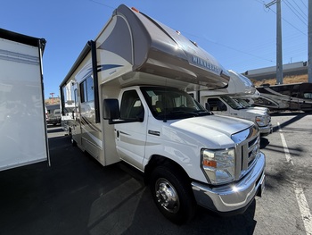 Thumbnail of RV