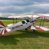 Aircraft for Sale: 1946 Stampe SV-4 C