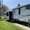 RV for Sale: 2014 MONTANA HIGH COUNTRY 355RE