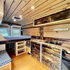 RV for Sale: 2017 PROMASTER 2500