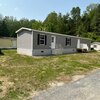 Mobile Home for Sale: Mobile Home - St. Johnsbury, VT, St. Johnsbury, VT
