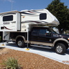 RV for Sale: 2017 855s Truck Camper