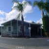Mobile Home for Sale: ManufacturedInPark - Hemet, CA, Hemet, CA