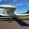 6331/cessna-210l-centurion-1975-7-venda-flightmarket-5140.jpg