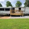 RV for Sale: 2024 Wildwood Heritage Glen 308RL