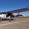 Aircraft for Sale: Best Off Sky Ranger