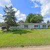 Mobile Home for Sale: 1990 Mobile Home