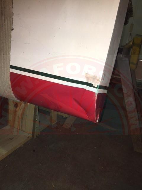 45d1a19f-3495-11f0-87ea-b4e35605155b