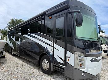 Thumbnail of RV