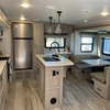 RV for Sale: 2022 FLAGSTAFF SUPER LITE 27FBIK