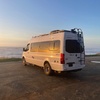 RV for Sale: 2020 SPRINTER 3500 XD