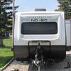 RV for Sale: 2021 NO BOUNDARIES (19 SERIES) NB19.6