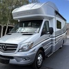 RV for Sale: 2018 NAVION 24D