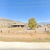 Mobile Home for Sale: 1979 Mobile Home