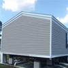 Mobile Home for Sale: LA, ALBANY - 2019 TruMHE VICTORY PLUS single section for sale., Albany, LA
