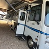 RV for Sale: 2022 PURSUIT 31TS