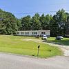 Mobile Home for Sale: 2001 Mobile Home