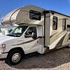 RV for Sale: 2018 QUANTUM RW28