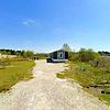 Mobile Home for Sale: 2023 Mobile Home