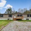 Mobile Home for Sale: Manufactured Home, Ranch/1 Story - Hazel Green, AL, Hazel Green, AL