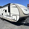 RV for Sale: 2021 Salem 25RBHL