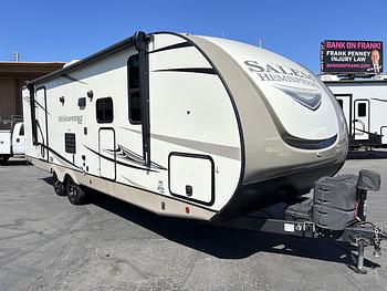 Thumbnail of RV