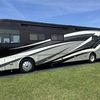 RV for Sale: 2020 ALLEGRO RED 37 PA