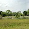 Mobile Home for Sale: 3 Bed 2 Bath 2001 Mobile Home