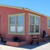 Mobile Home for Sale: Manufactured Home - Tucson, AZ, Tucson, AZ