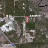 RV Park for Sale: Just Reduced - White Springs - Bank Owned, White Springs, FL
