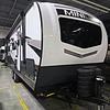 RV for Sale: 2024 ROCKWOOD MINI LITE 2509S