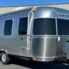 RV for Sale: 2022 CARAVEL 22FB