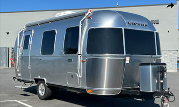 Thumbnail of RV