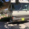 RV for Sale: 1999 36'