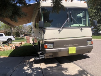 Thumbnail of RV