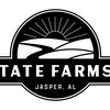 Mobile Home for Sale: Residential Mobile Home, Manufactured Doublewide - Jasper, AL, Jasper, AL