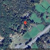 Mobile Home for Sale: 3 Bed 2 Bath 1997 Mobile Home