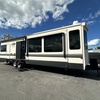 RV for Sale: 2018 CEDAR CREEK 40CCK