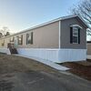 Mobile Home for Sale: 3 Bed 2 Bath 2024 Clayton Homes Inc