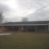 Mobile Home for Sale: Ranch, Manuf. Home/Mobile Home - Liberty Center, IN, Liberty Center, IN