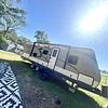 RV for Sale: 2017 SPORTSMEN 271BHLE