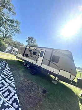 Thumbnail of RV