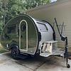 RV for Sale: 2021 T@B 320 S BOONDOCK